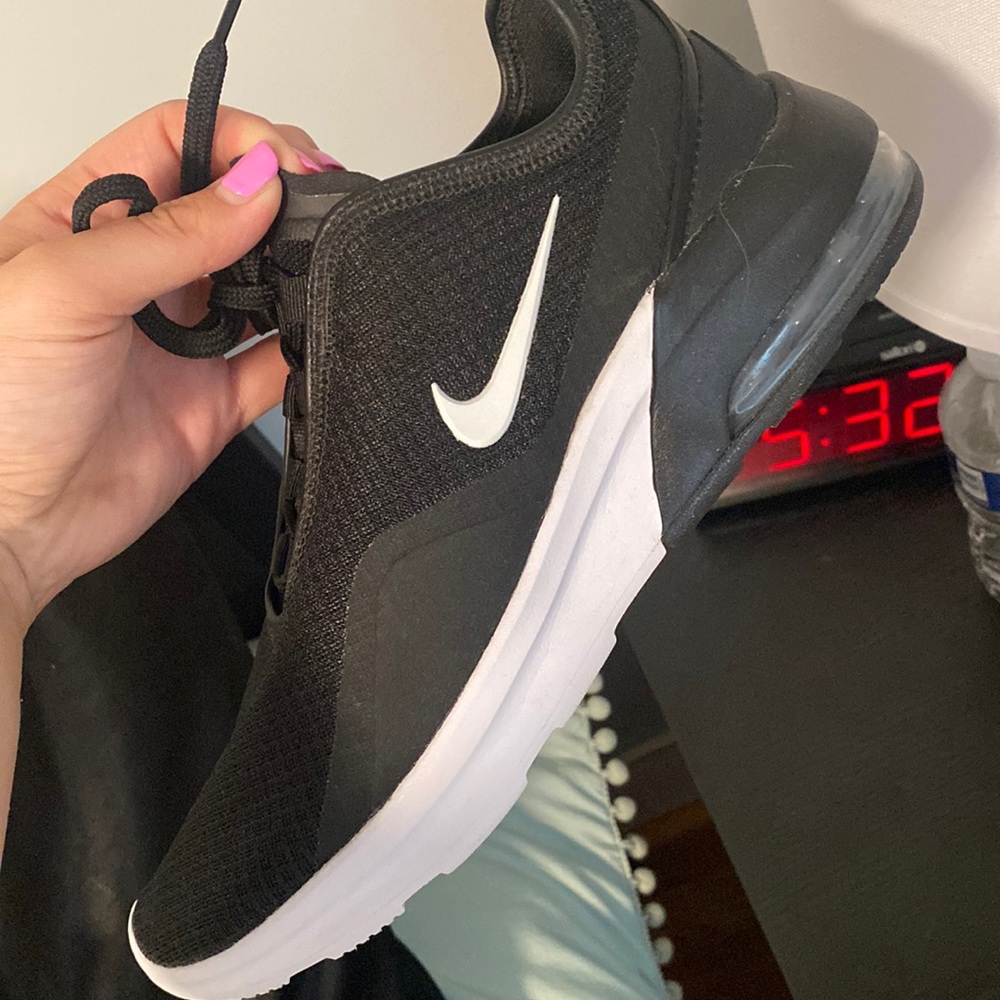 Womens Nike Air Max